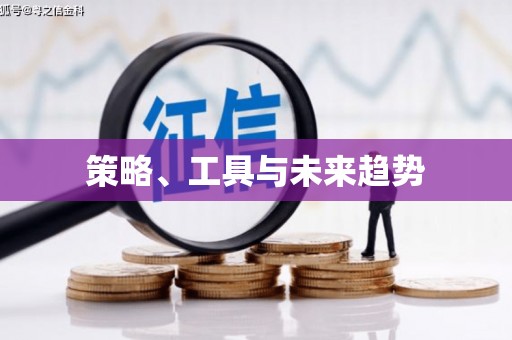 兰西策略、工具与未来趋势